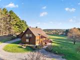 220 Stanton Road - Photo 12