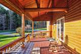 220 Stanton Road - Photo 13