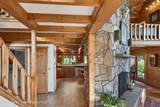 220 Stanton Road - Photo 14
