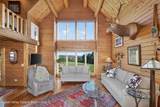 220 Stanton Road - Photo 16
