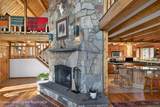 220 Stanton Road - Photo 18