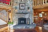 220 Stanton Road - Photo 19