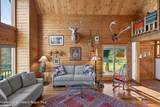 220 Stanton Road - Photo 21