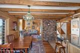 220 Stanton Road - Photo 22