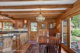 220 Stanton Road - Photo 23