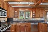 220 Stanton Road - Photo 25