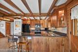 220 Stanton Road - Photo 26