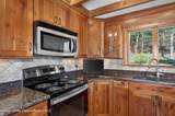 220 Stanton Road - Photo 27