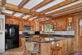220 Stanton Road - Photo 28