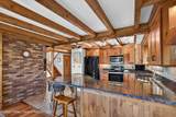 220 Stanton Road - Photo 29