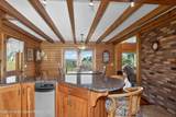 220 Stanton Road - Photo 30