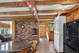 220 Stanton Road - Photo 31