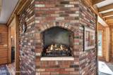 220 Stanton Road - Photo 32