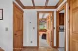 220 Stanton Road - Photo 33