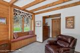 220 Stanton Road - Photo 36