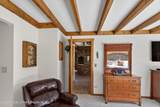 220 Stanton Road - Photo 37