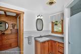 220 Stanton Road - Photo 38