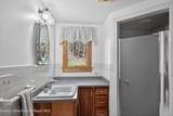 220 Stanton Road - Photo 39