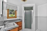 220 Stanton Road - Photo 40