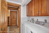 220 Stanton Road - Photo 41
