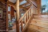 220 Stanton Road - Photo 42