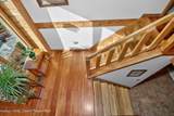 220 Stanton Road - Photo 43