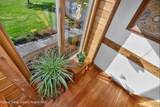 220 Stanton Road - Photo 44