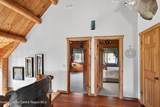 220 Stanton Road - Photo 45