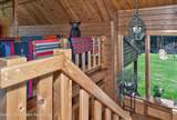 220 Stanton Road - Photo 46