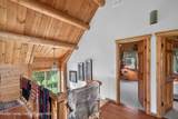 220 Stanton Road - Photo 47