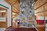 220 Stanton Road - Photo 48