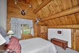 220 Stanton Road - Photo 49