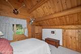 220 Stanton Road - Photo 50