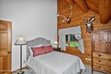 220 Stanton Road - Photo 51