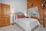 220 Stanton Road - Photo 52