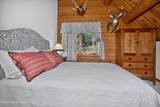 220 Stanton Road - Photo 53