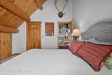 220 Stanton Road - Photo 54