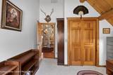 220 Stanton Road - Photo 55