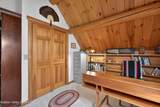 220 Stanton Road - Photo 56