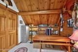 220 Stanton Road - Photo 57