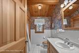 220 Stanton Road - Photo 58