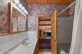 220 Stanton Road - Photo 59