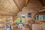 220 Stanton Road - Photo 60