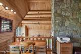 220 Stanton Road - Photo 61