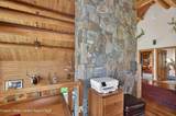 220 Stanton Road - Photo 62