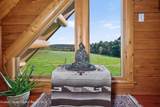 220 Stanton Road - Photo 63