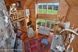 220 Stanton Road - Photo 64