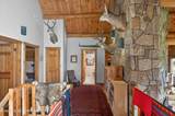 220 Stanton Road - Photo 65
