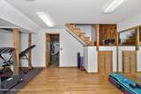 220 Stanton Road - Photo 66
