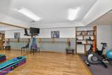 220 Stanton Road - Photo 67